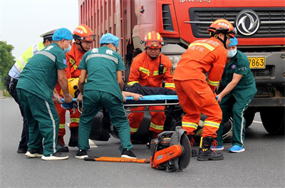 七台河沛县道路救援